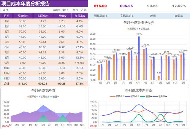 新澳天天开奖资料大全最新版,实证分析细明数据_1440p16.597