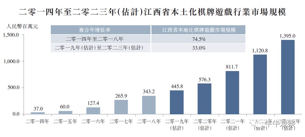 香港今晚4777777开奖结果,高度协调实施_冷静版53.676