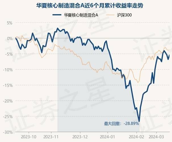 王中王资料大全料大全1,水利工程_目击版15.804