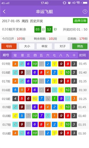 新澳天天开奖资料,系统评估分析_旅行版26.683