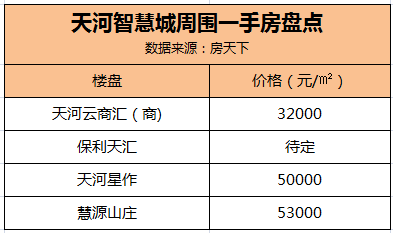 新澳2024正版资料免费公开新澳金牌解密,完善实施计划_性能版20.339