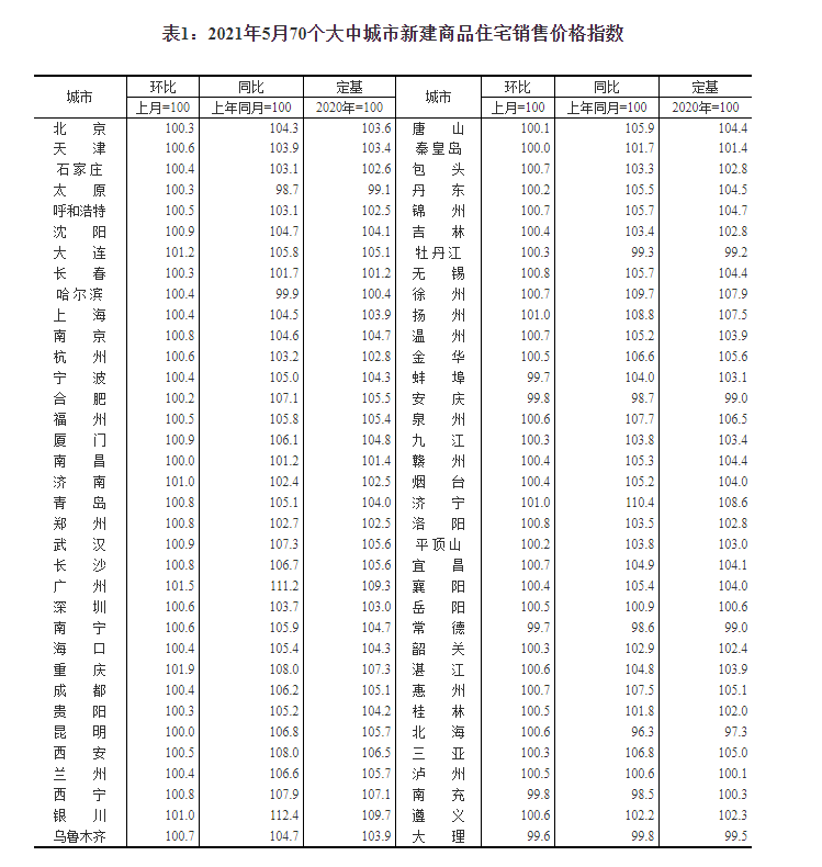 2024新澳门王中王正版,实证数据分析_环境版40.387