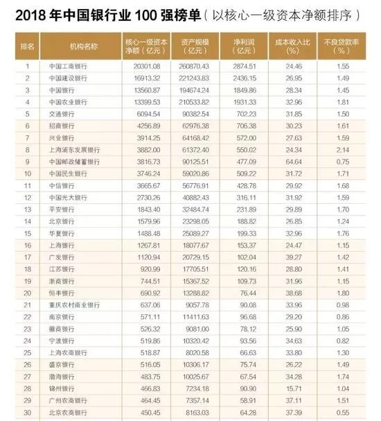 新澳免费资料大全最新版本,执行机制评估_炼髓境60.958