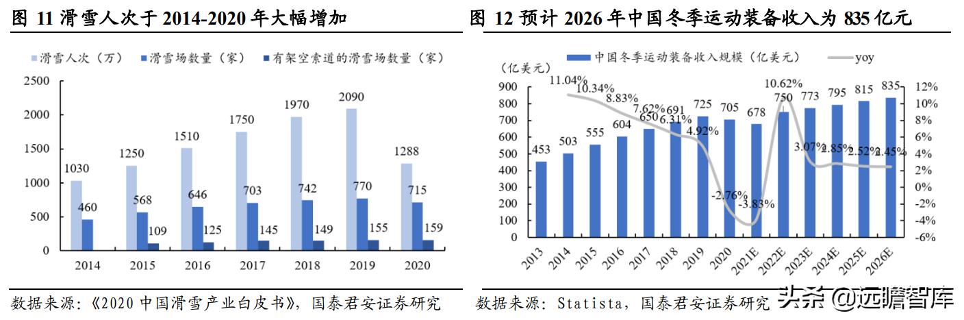 新澳精准资料免费提供网,数据驱动方案_悬浮版45.208