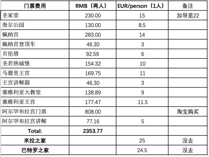 澳门开奖结果+开奖记录表013,深入探讨方案策略_品牌版55.334