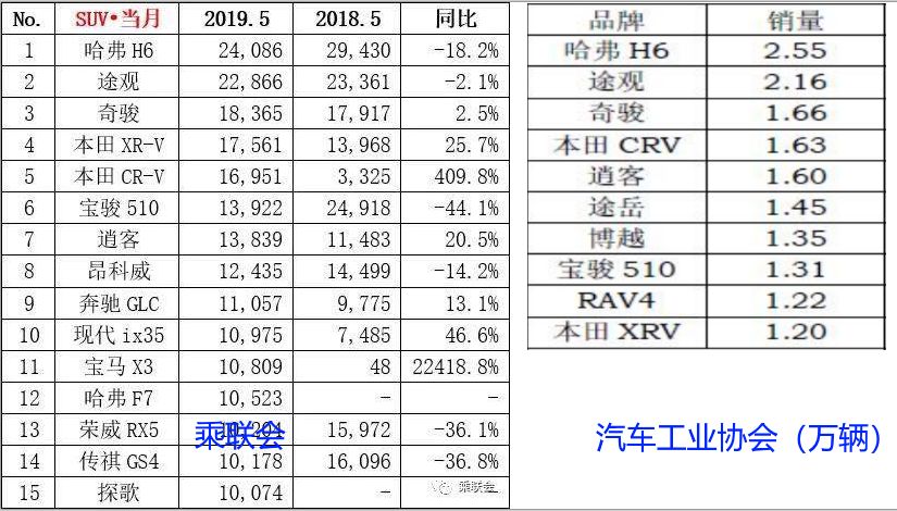 香港6合开奖结果+开奖记录今晚,详细数据解读_工具版21.212