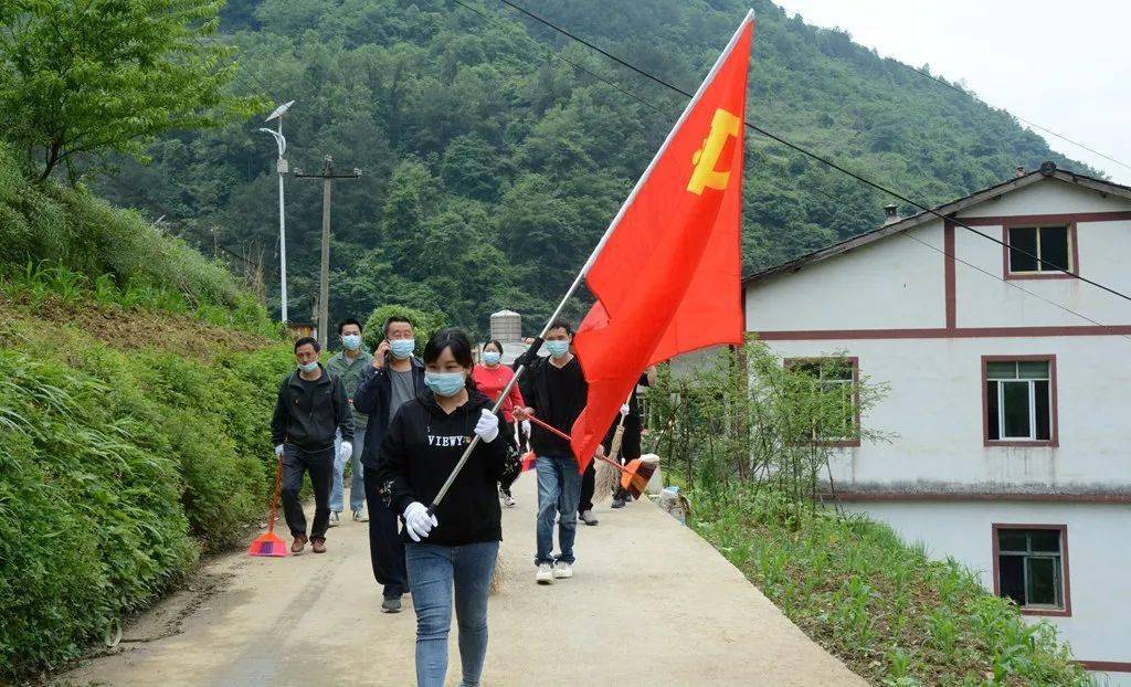 新澳门资料大全正版资料?奥利奥|凝练释义解释落实,新澳门资料大全正版资料与奥利奥，凝练释义、解释与落实