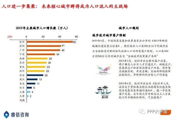 新澳门最精准正最精准龙门,定性解析明确评估_定义版50.719