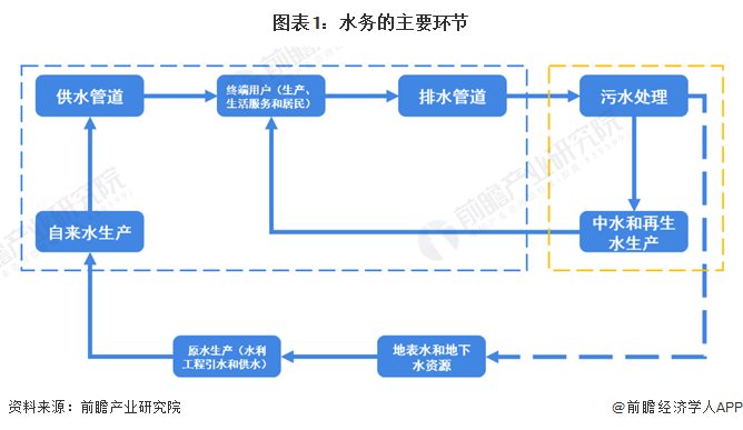 新澳门一码一肖一特一中2024高考,科学依据解析_远程版38.482