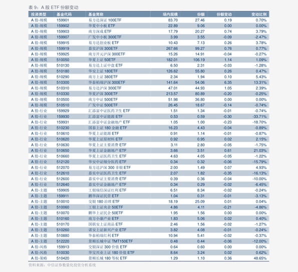 4949澳门特马今晚开奖,信息明晰解析导向_影像版39.344