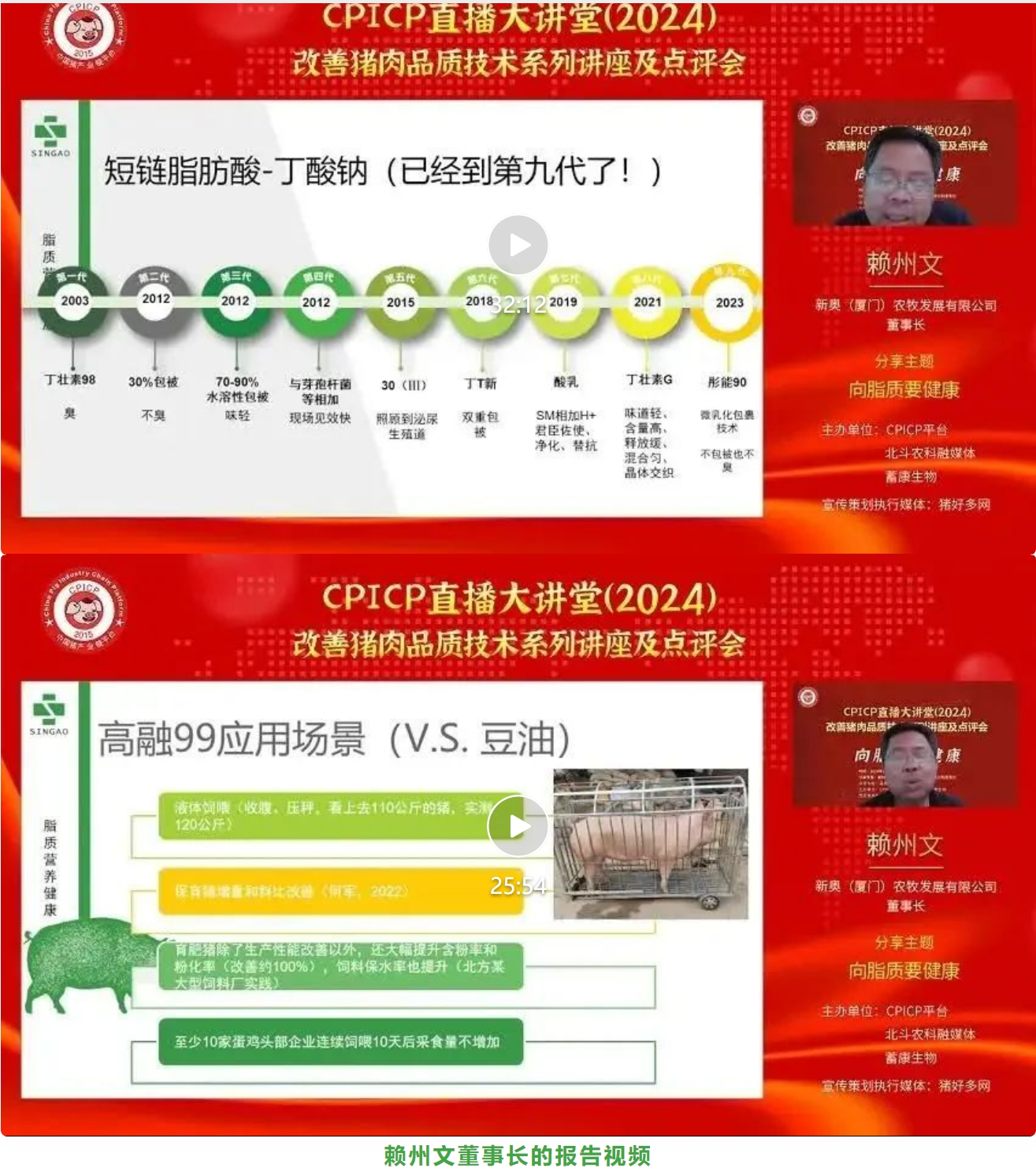 新奥精准资料免费提供|先锋释义解释落实,新奥精准资料免费提供与先锋释义，深化落实的实践指南