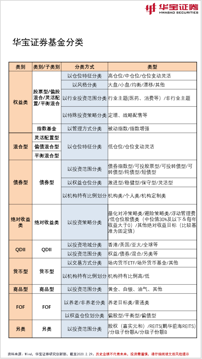 澳门一码一肖一恃一中354期,高效执行方案_云技术版46.652