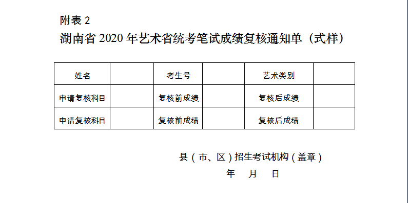 香港今期开奖结果查询,持续性实施方案_先锋实践版40.278