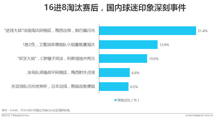 澳门一码一肖一特一中直播,详细数据解读_触控版73.678