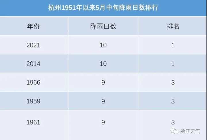 新澳门今晚开什9点31,最新碎析解释说法_响应版95.517