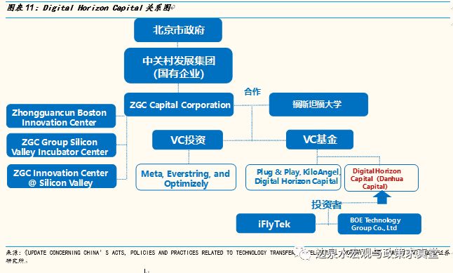 2025正版资料免费提供|组织释义解释落实,关于2025正版资料免费提供的组织释义解释与落实策略