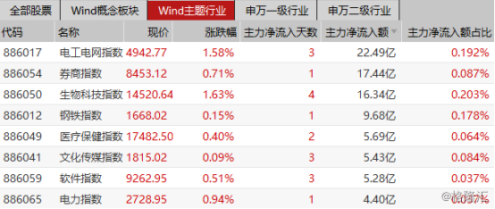 2024澳门天天开好彩大全免费,现象分析定义_极致版73.830