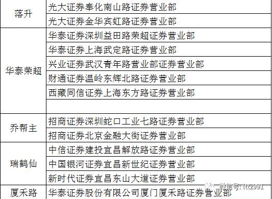 澳门一码一码100准确a07版|生产释义解释落实,澳门一码一码精准预测与落实，生产释义解释的重要性