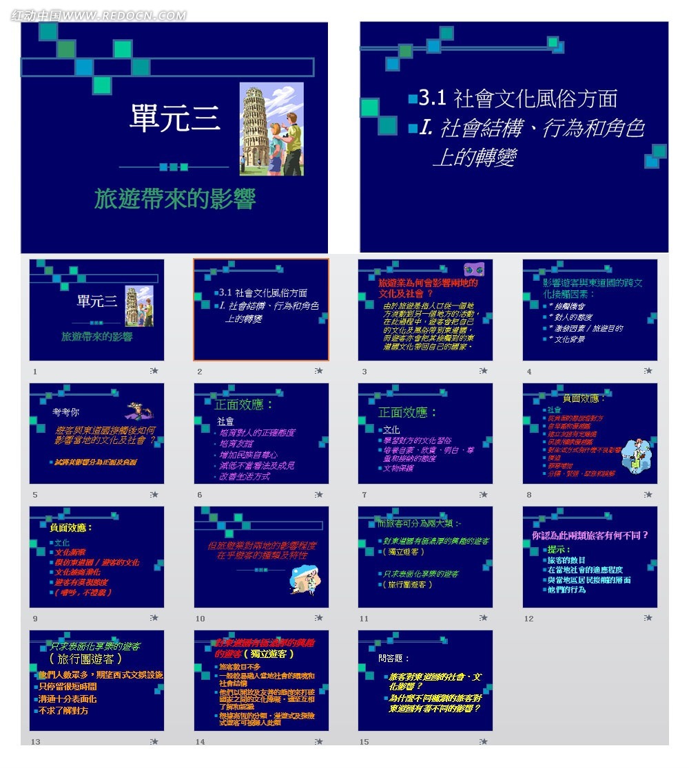 新澳门免费资料大全在线查看,全方位展开数据规划_便签版38.574