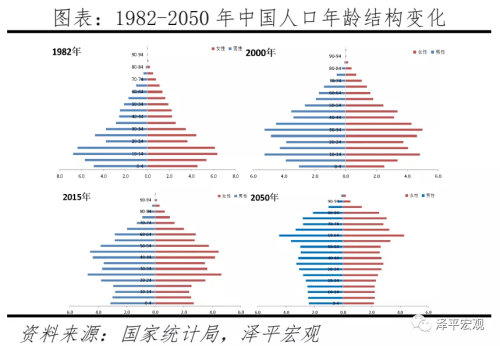 香港今晚4777777开奖结果,设计规划引导方式_内置版58.960