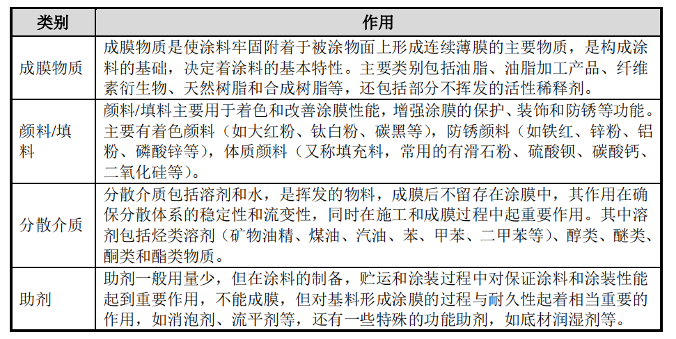 2024澳门开奖查询,统计材料解释设想_护眼版51.451