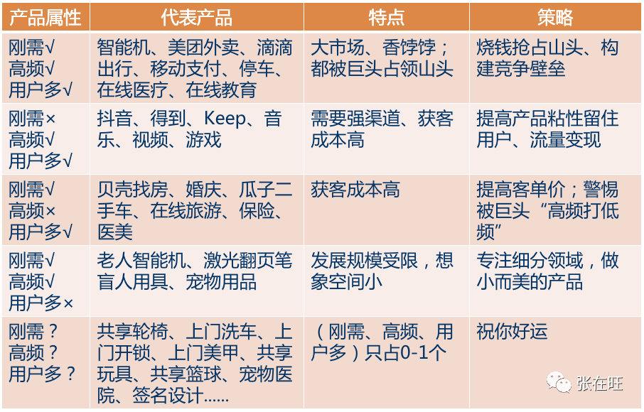 118彩图库免费资料大全,定性解析明确评估_影像处理版96.139