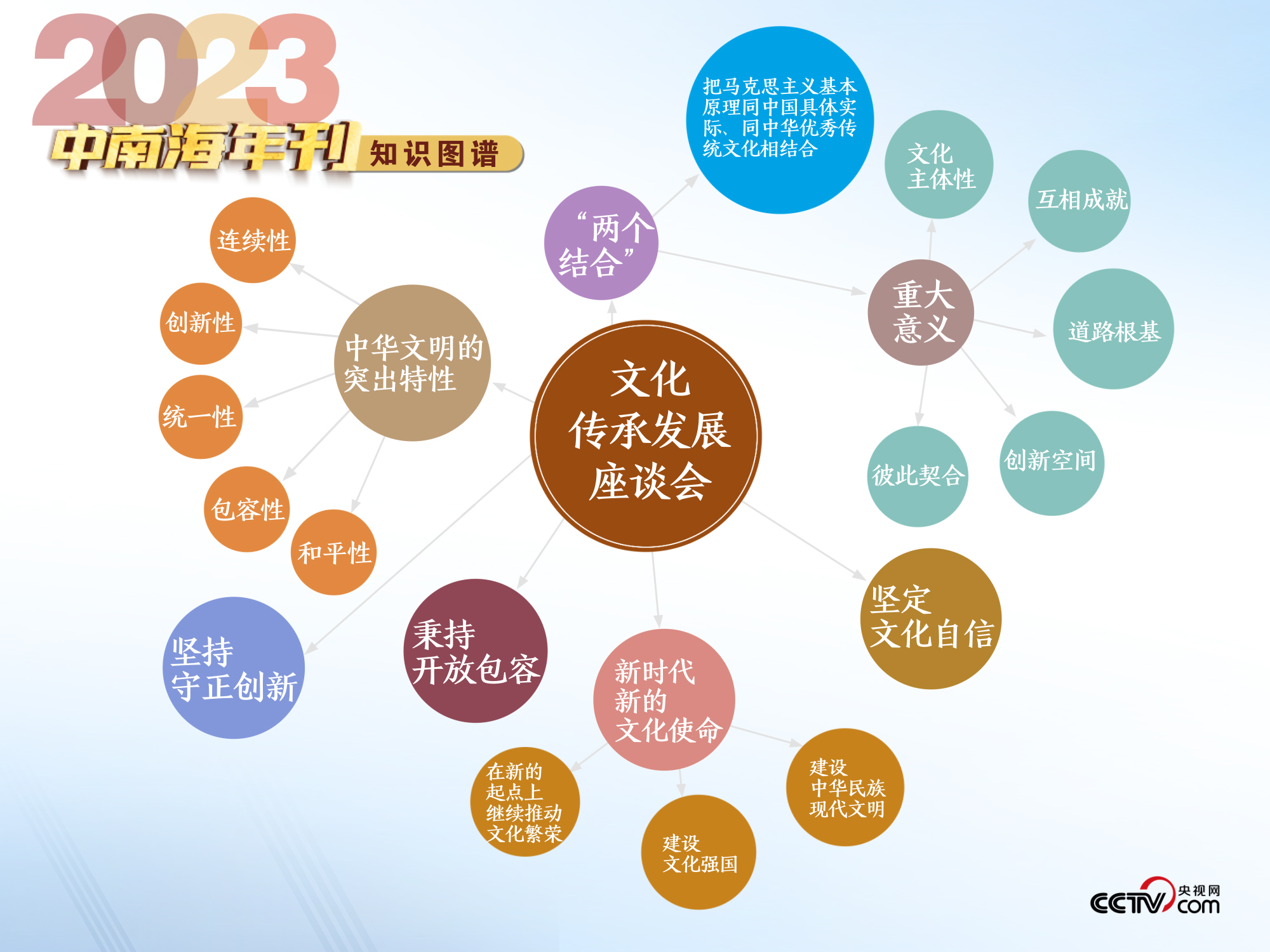 新澳门天天开奖澳门开奖直播,实地观察数据设计_轻量版90.719