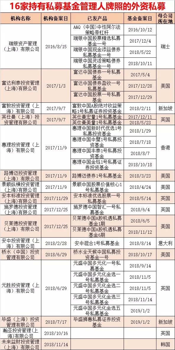 澳门天天彩,资料大全,综合计划评估_多元文化版78.183