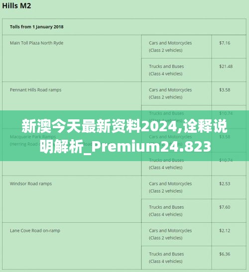 2024新澳最准确资料,可靠执行操作方式_授权版9.161