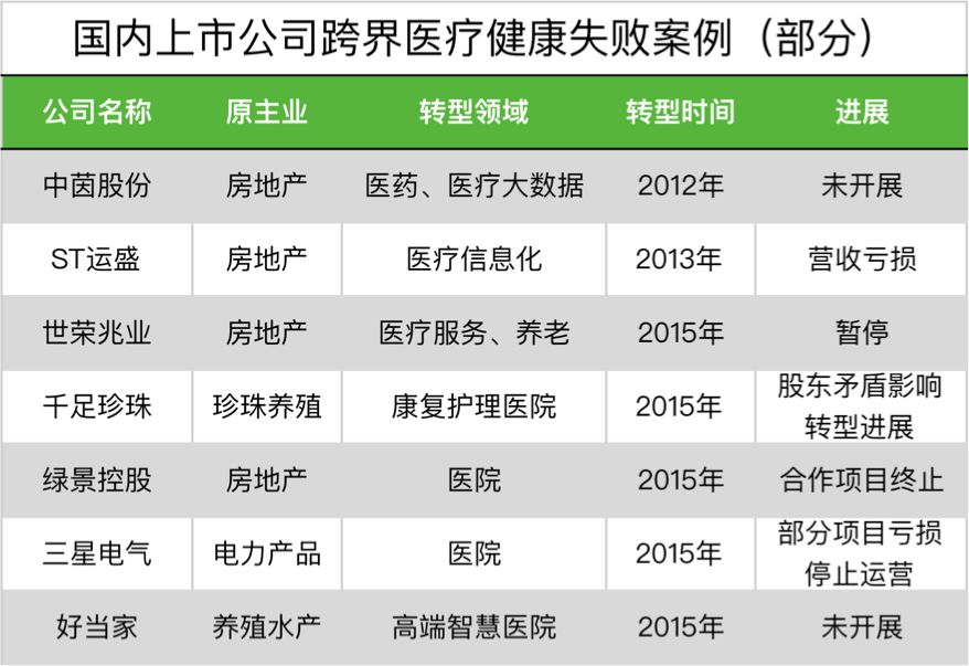 2024年澳门正版免费资料,实证数据分析_跨界版5.492