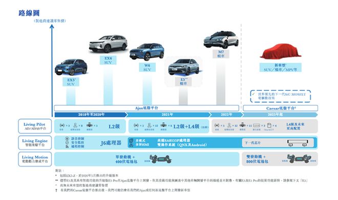 2024今晚香港开特马第26期,自动控制_科技版14.165