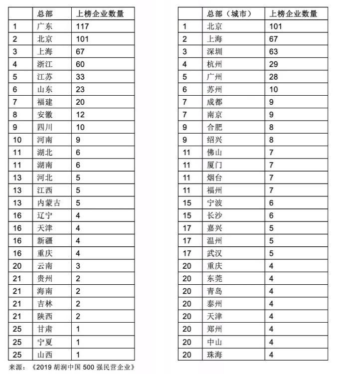 新奥49图资料大全|确认释义解释落实,新奥49图资料大全，确认释义、解释与落实的重要性