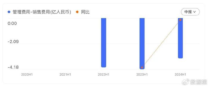 2024澳门今晚必开一肖,科学解释分析_智能版63.912