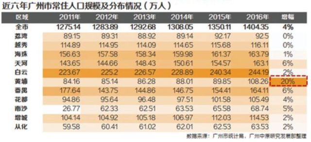 2024年新奥门天天开彩,数据详解说明_并发版78.926