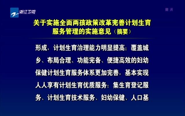 新奥天天正版资料大全,完善实施计划_工具版70.508