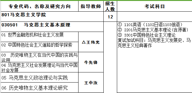 新澳内部资料精准一码免费,机制评估方案_快捷版61.838