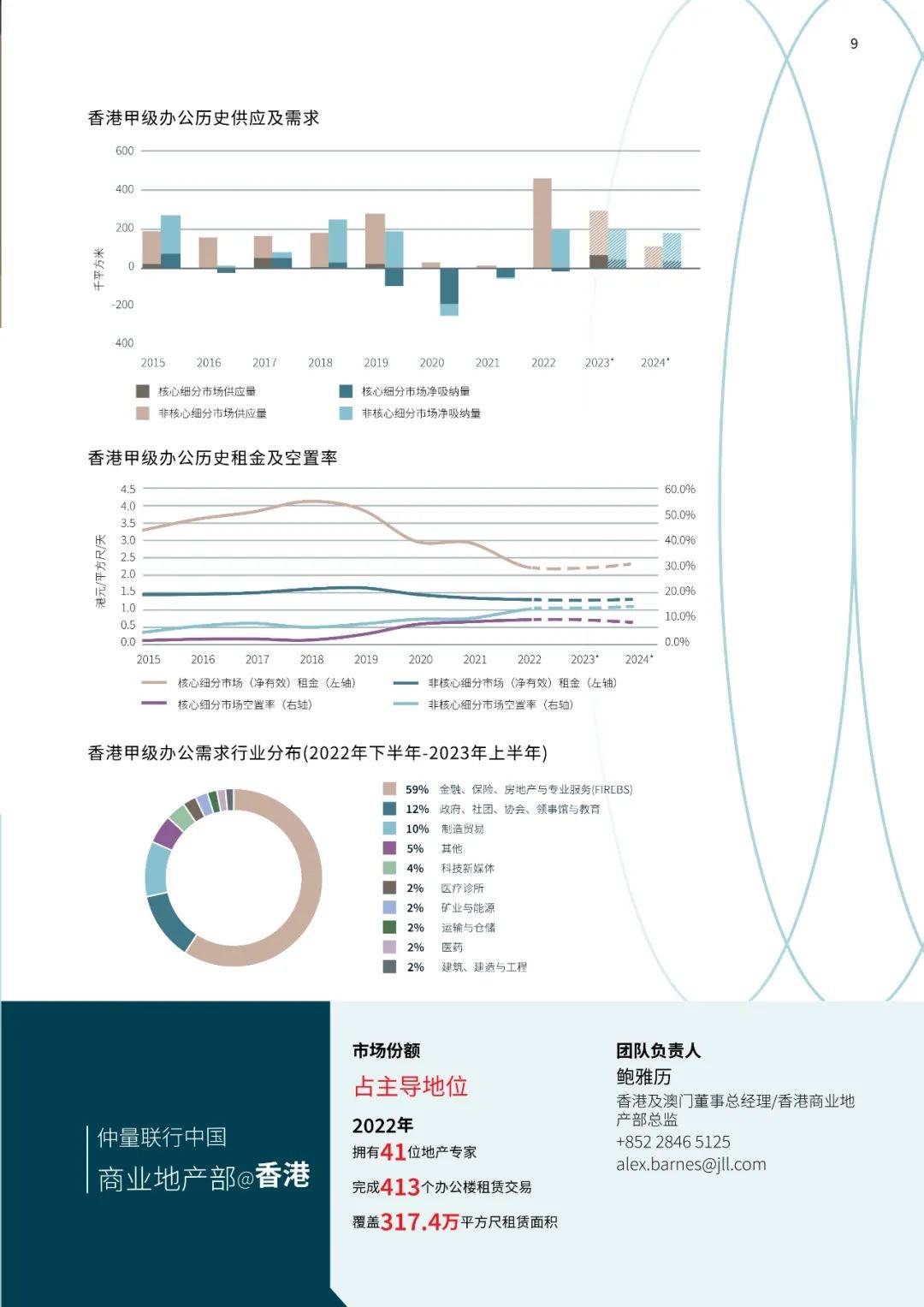 新奥内部最准资料,数据分析计划_世界版98.485