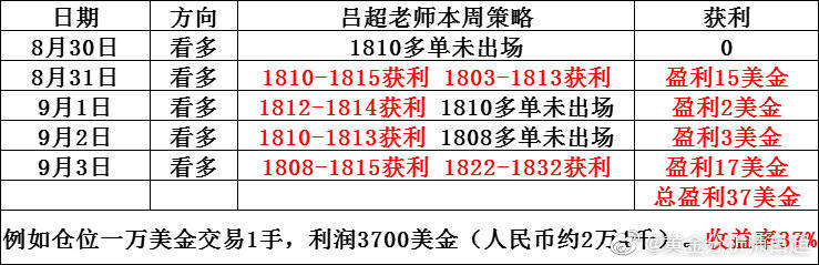 王中王100%的资料|先导释义解释落实,王中王100%的资料详解，先导释义、解释与落实