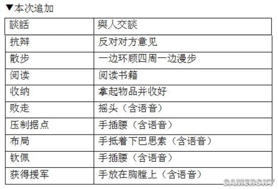 4949免费正版资料大全,高效计划实施_体现版83.105