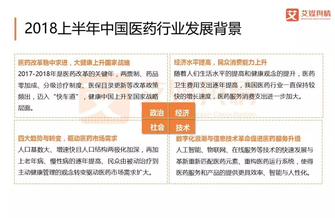 管家婆2024澳门免费资格,实际确凿数据解析统计_品牌版37.855