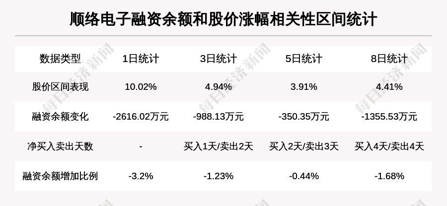 2024新澳天天开奖资料,最新碎析解释说法_多元文化版7.305