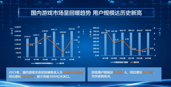 2024年正版4949资料正版免费大全,创新策略执行_轻奢版56.176