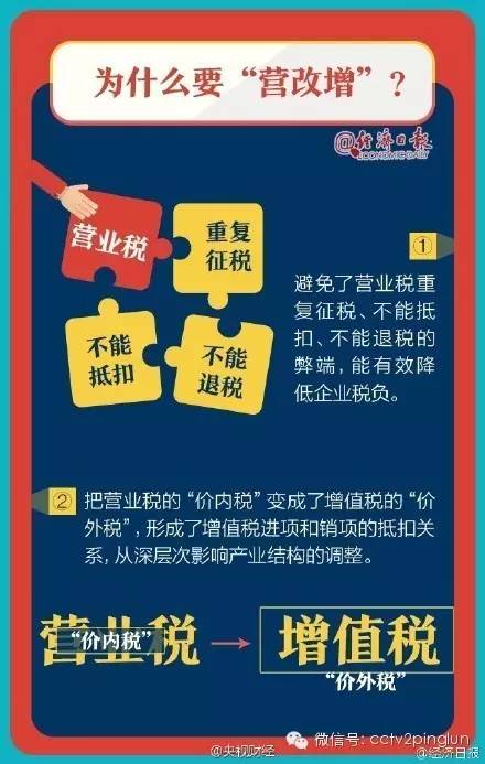 2025澳门管家婆三肖100%|从容释义解释落实,澳门管家婆三肖，从容释义解释落实与未来的展望（2025年视角）