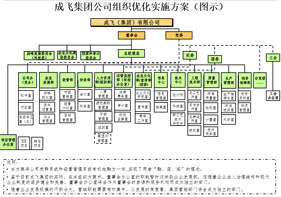 新奥天天免费资料大全,系统分析方案设计_精密版97.308