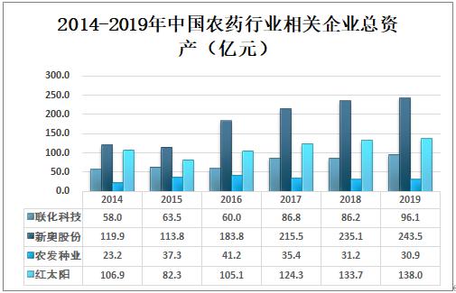 新奥最准免费资料大全,行动规划执行_荣耀版20.133