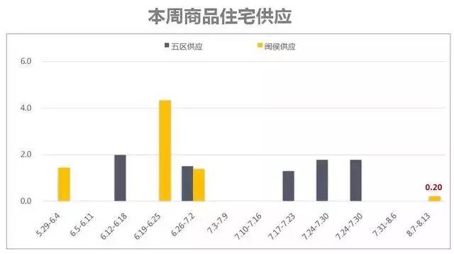 今晚澳门9点35分开奖结果,处于迅速响应执行_声学版63.174