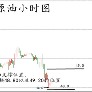 香港内部特马资料期期准,策略优化计划_体验式版本33.708