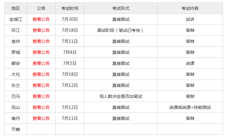 2O24年澳门今晚开奖号码,目前现象解析描述_迅捷版11.249