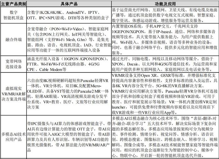 黄大仙三肖三码必中三,标准执行具体评价_多功能版80.883