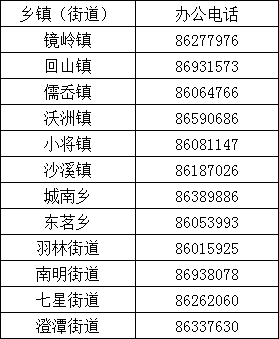 最准一肖100%中一奖,策略优化计划_生态版37.995